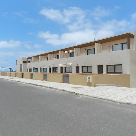Casa Paradise Cotillo Dış mekan fotoğraf